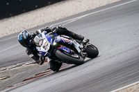Val-De-Vienne;event-digital-images;france;motorbikes;no-limits;peter-wileman-photography;trackday;trackday-digital-images